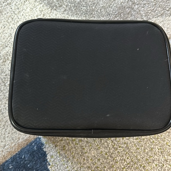 Sephora Train Case - black - Picture 7 of 8